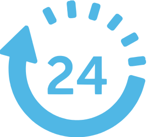 24 Hours Emergency Gas And Boiler Repairs