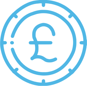 Transparent Pricing