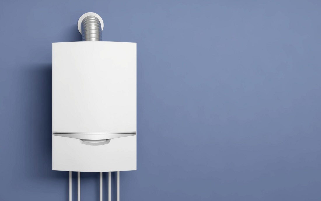 What Counts as a Boiler or Plumbing Emergency