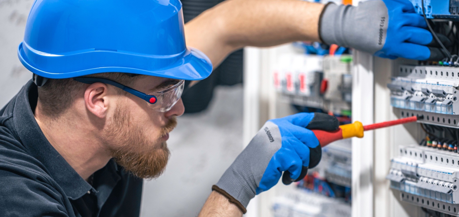 Calling An Emergency Electrician Everything You Need To Know