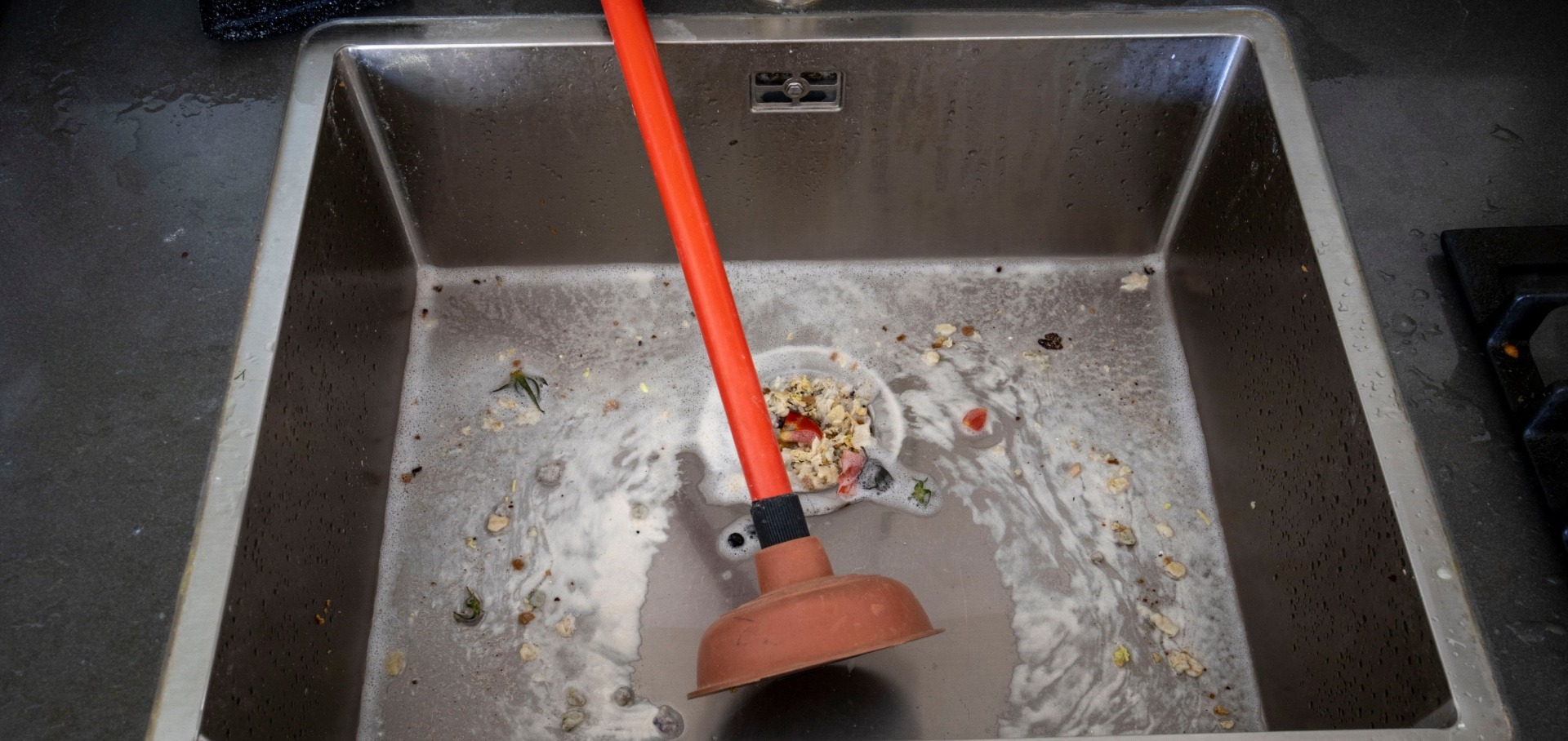 5 Maintenance Tips to Prevent Emergency Plumbing Callouts